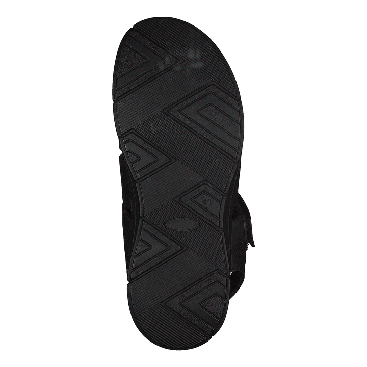 451-0004 Black