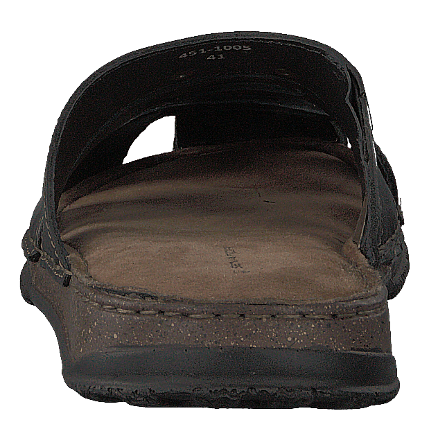 451-1005 Black