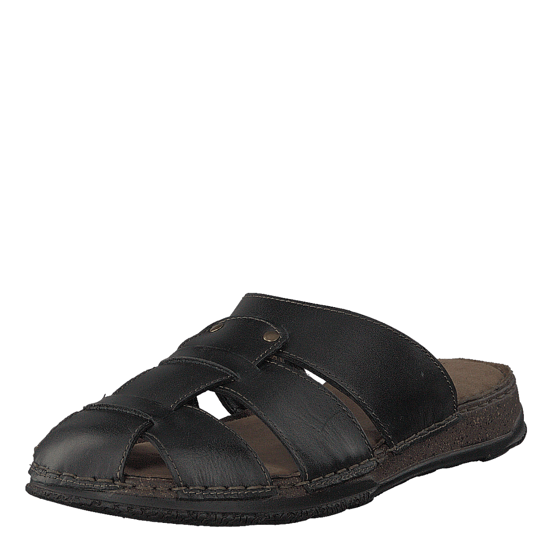 451-1005 Black
