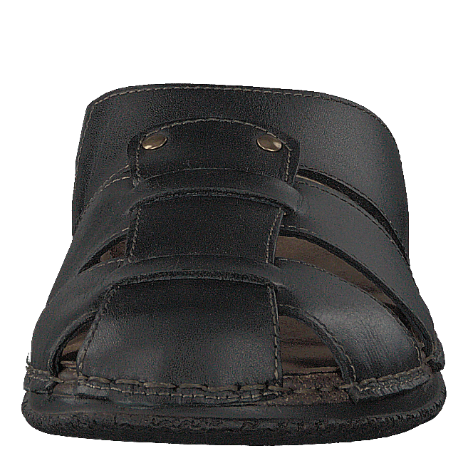 451-1005 Black