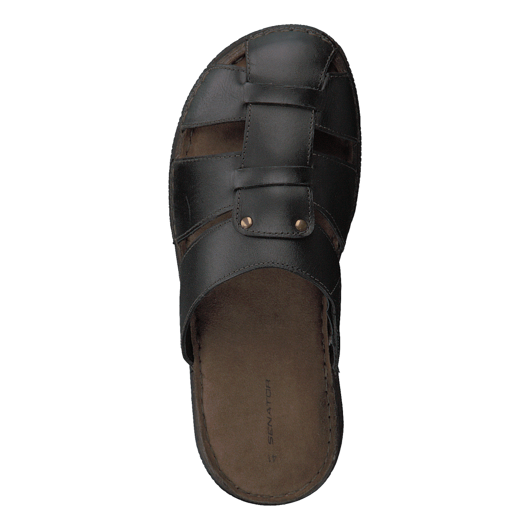 451-1005 Black