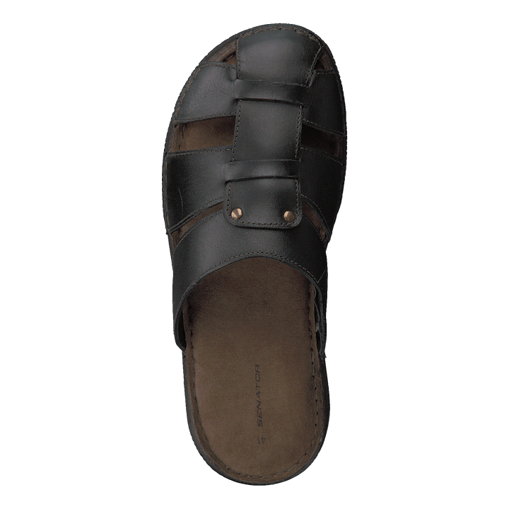 451-1005 Black