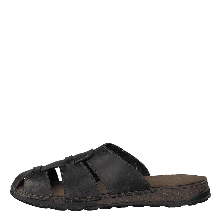 451-1005 Black