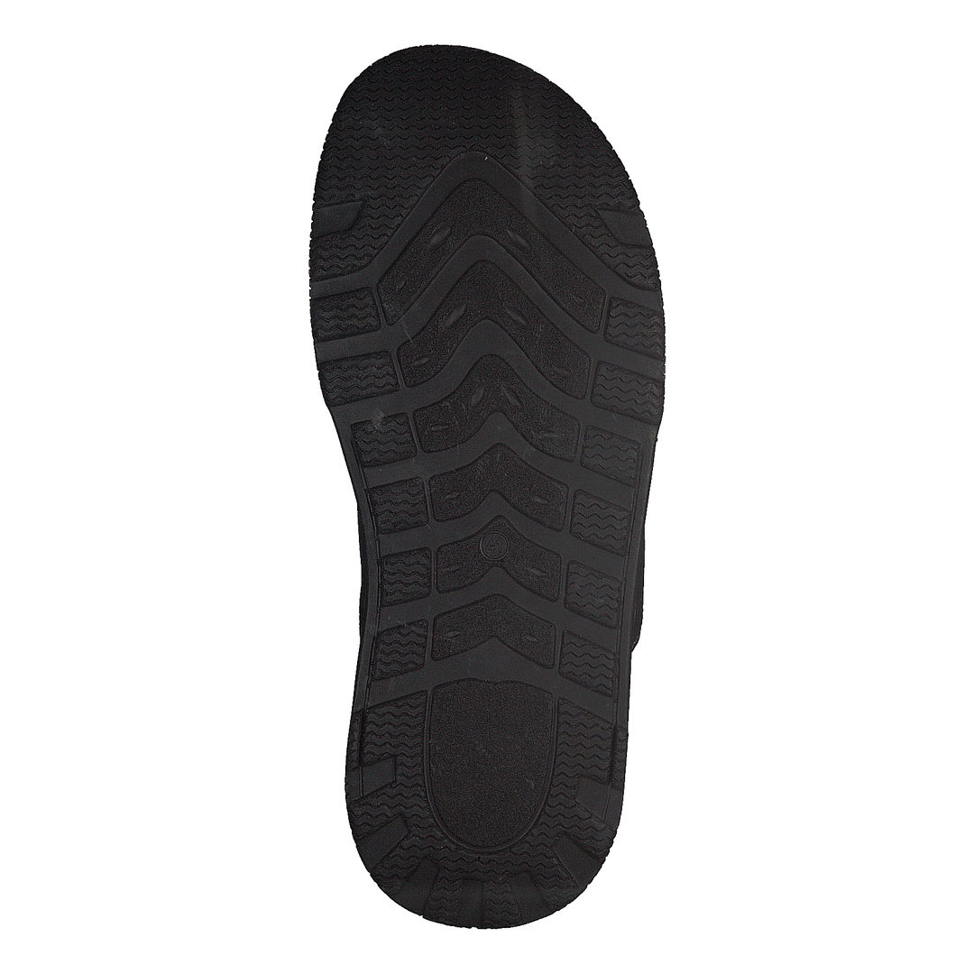 451-1005 Black