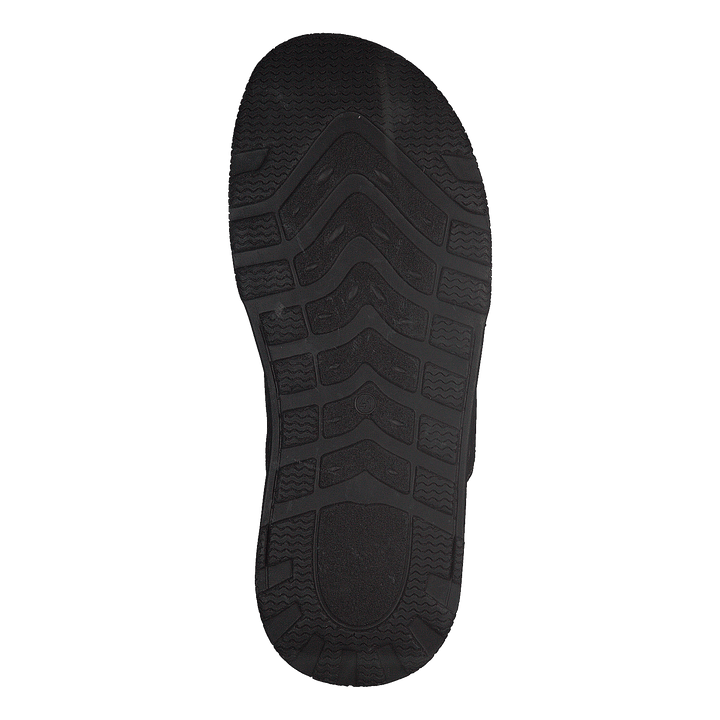 451-1005 Black