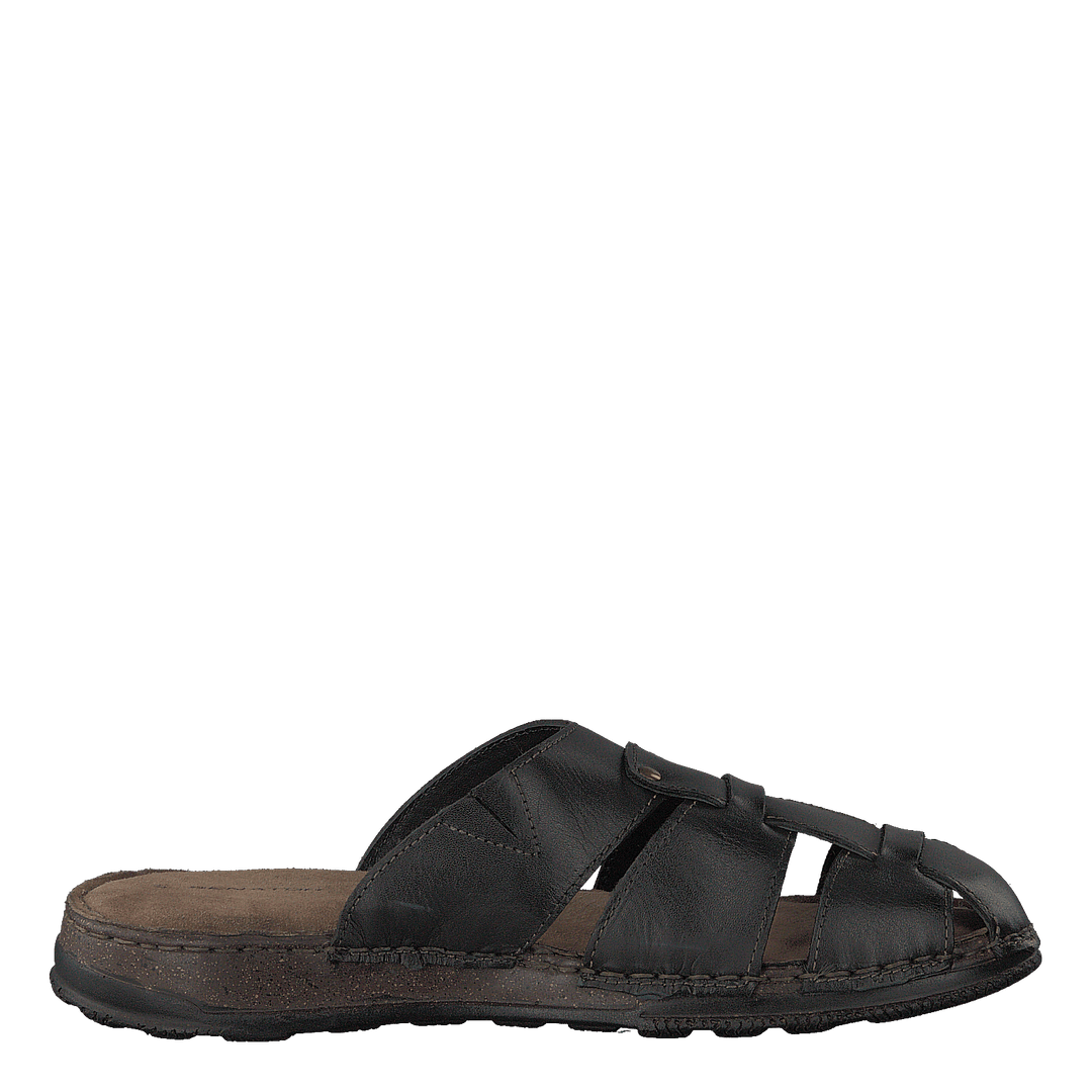 451-1005 Black