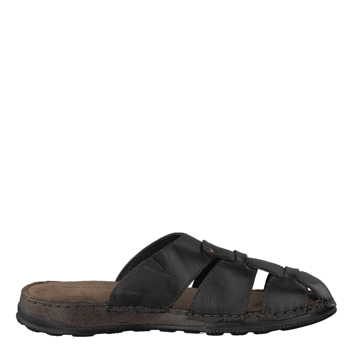 451-1005 Black