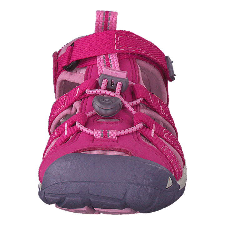 Seacamp II Cnx Kids Very Berry/lilac Chiffon