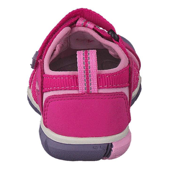 Seacamp II Cnx Kids Very Berry/lilac Chiffon