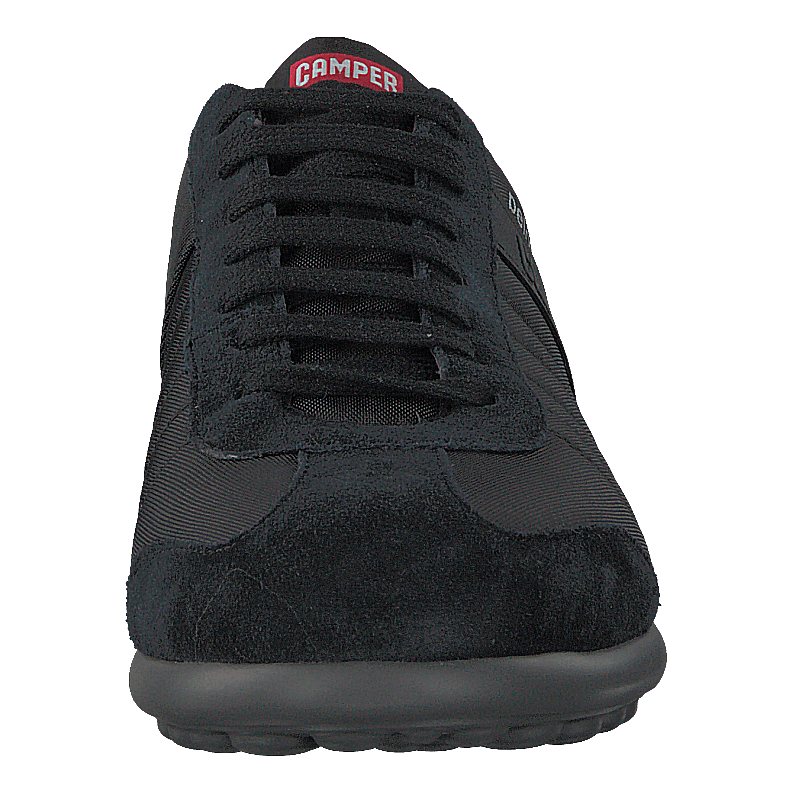 Pelotas Xl Black