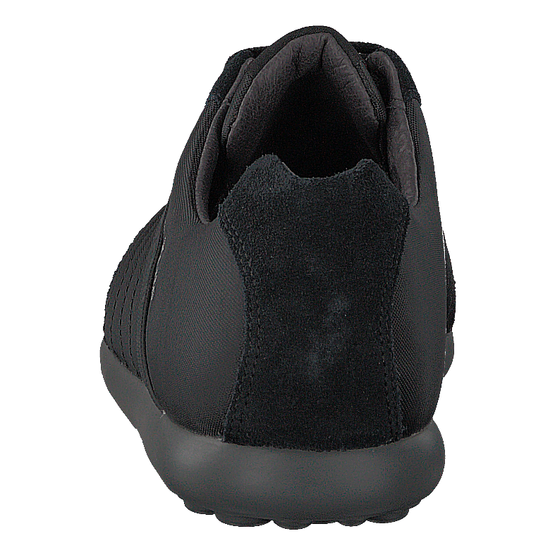 Pelotas Xl Black