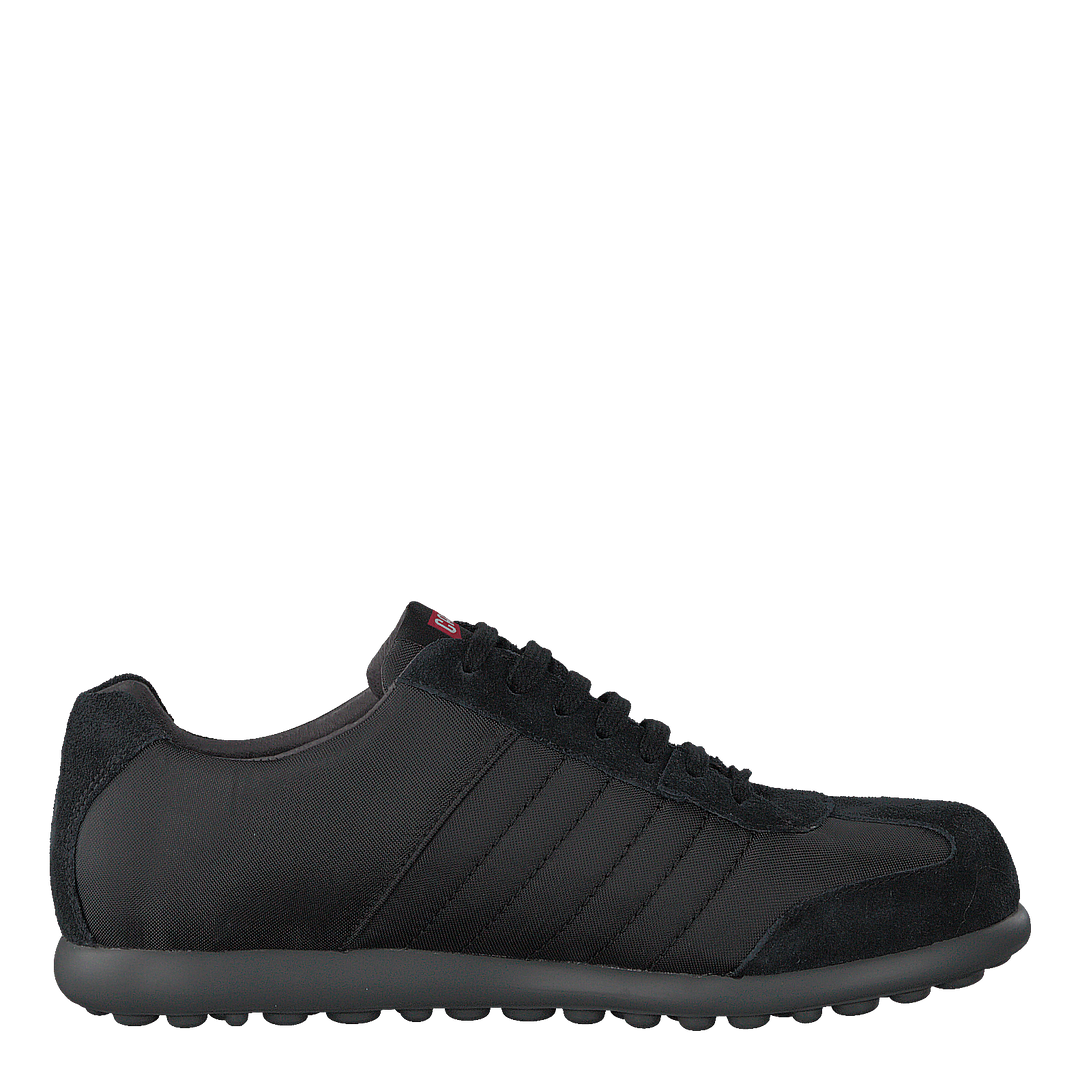 Pelotas Xl Black