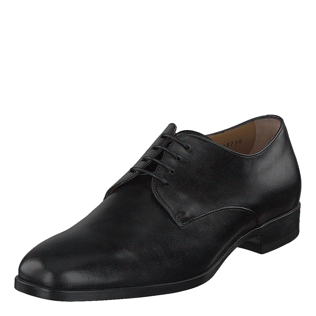 Kensington_derb_bu Black