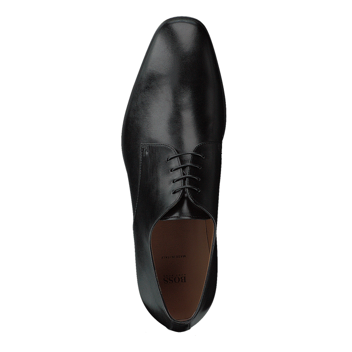 Kensington_derb_bu Black