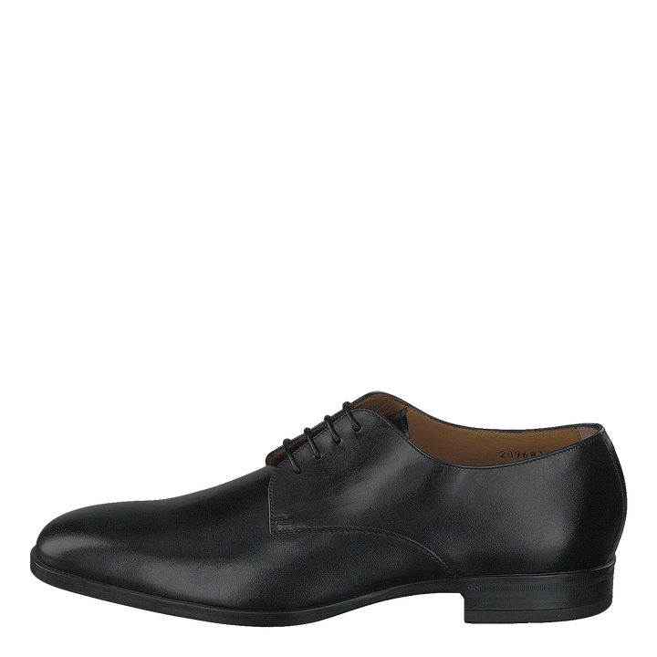 Kensington_derb_bu Black