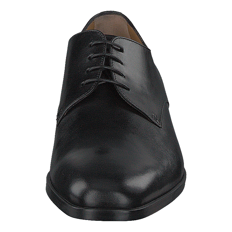 Kensington_derb_bu Black