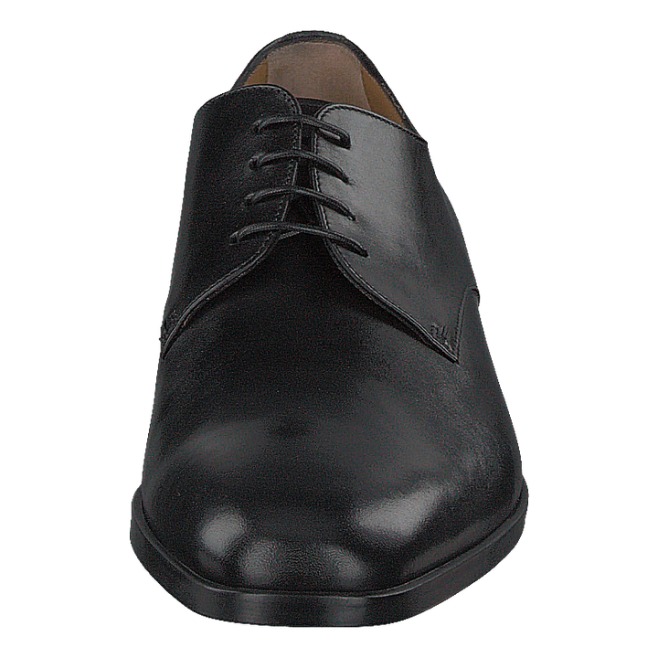 Kensington_derb_bu Black