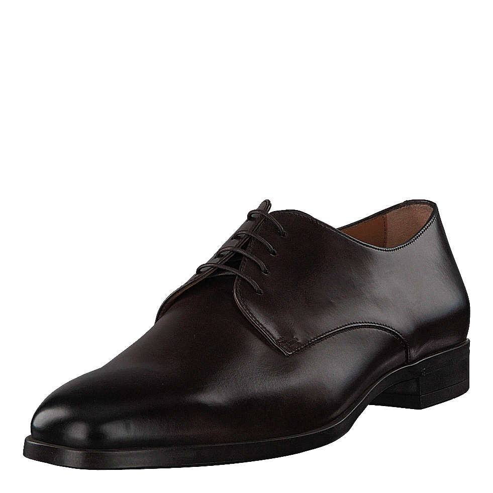 Kensington_derb_bu Dark Brown