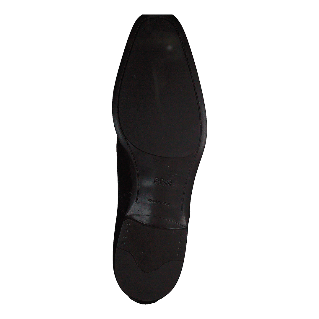 Kensington_derb_bu Dark Brown