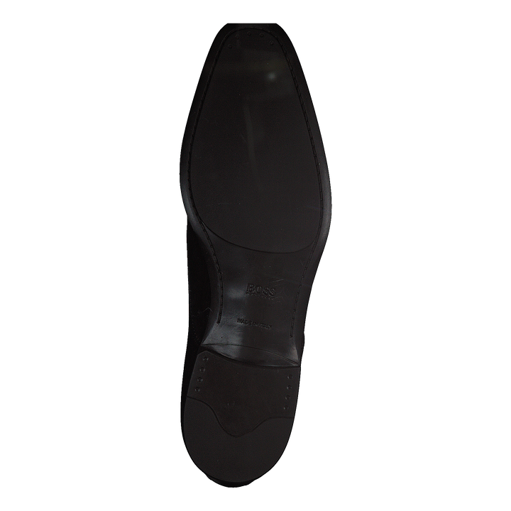 Kensington_derb_bu Dark Brown