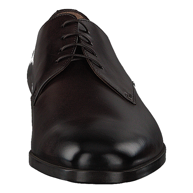 Kensington_derb_bu Dark Brown
