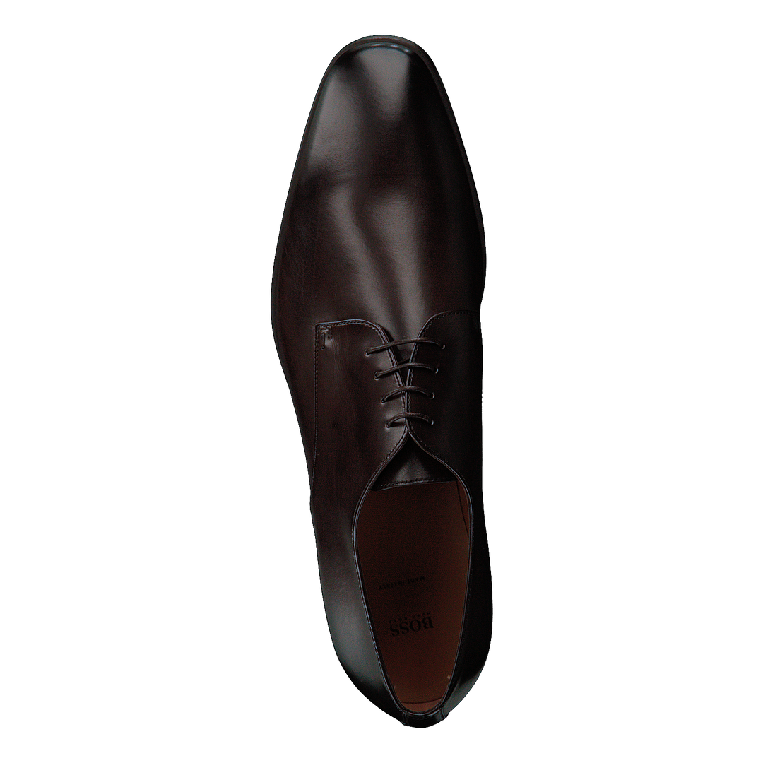 Kensington_derb_bu Dark Brown