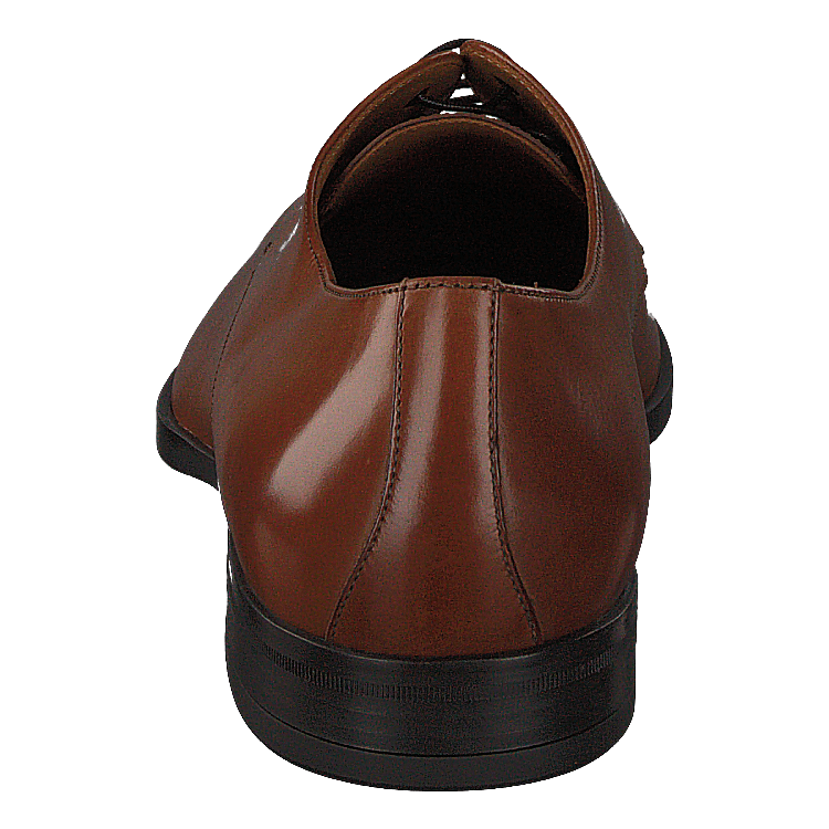 Kensington_derb_bu Medium Brown