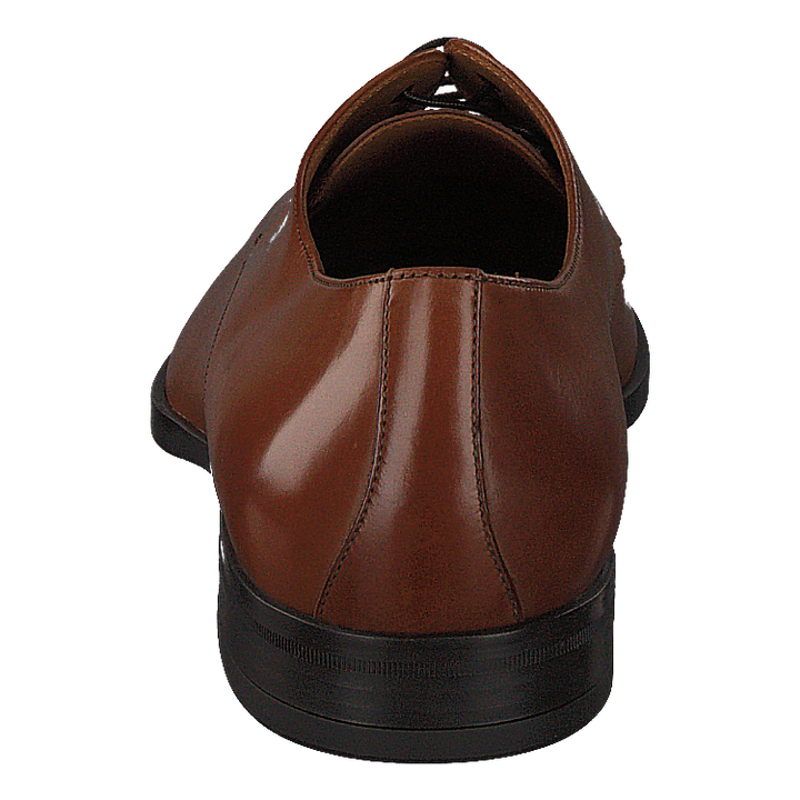 Kensington_derb_bu Medium Brown