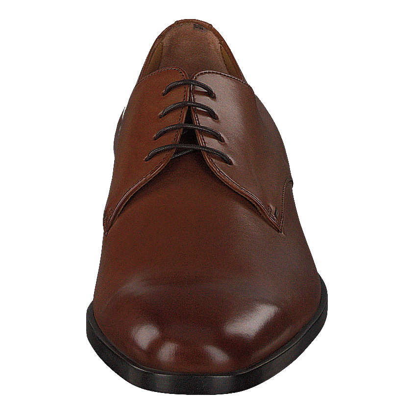 Kensington_derb_bu Medium Brown