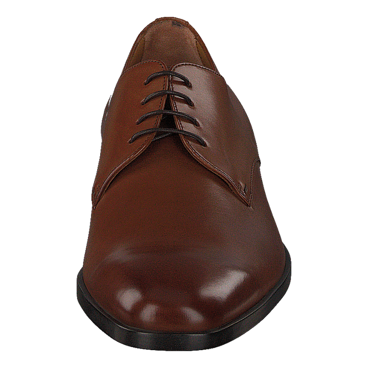 Kensington_derb_bu Medium Brown