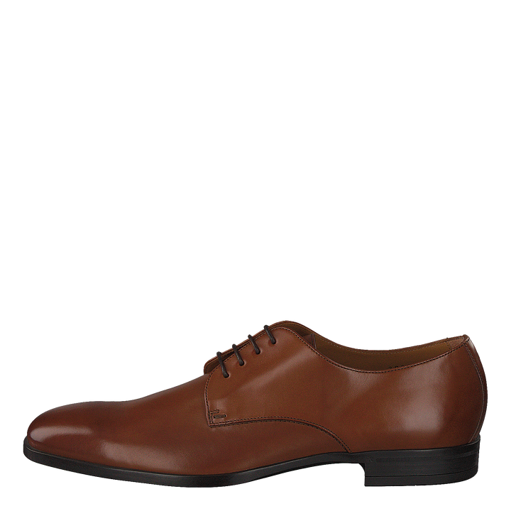 Kensington_derb_bu Medium Brown