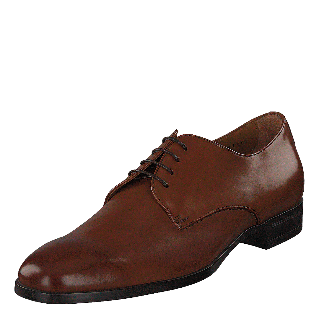 Kensington_derb_bu Medium Brown
