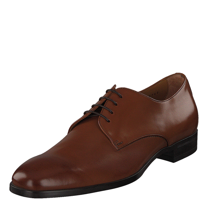Kensington_derb_bu Medium Brown