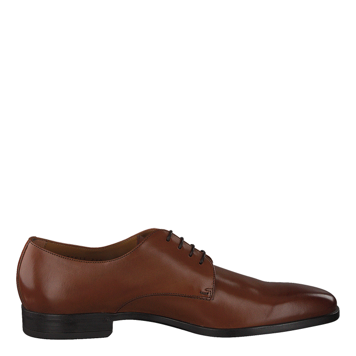 Kensington_derb_bu Medium Brown