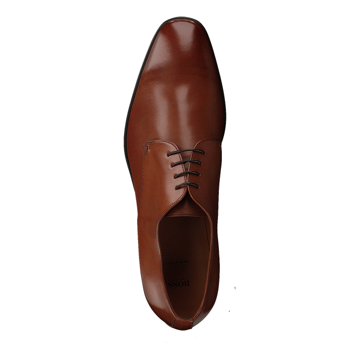 Kensington_derb_bu Medium Brown