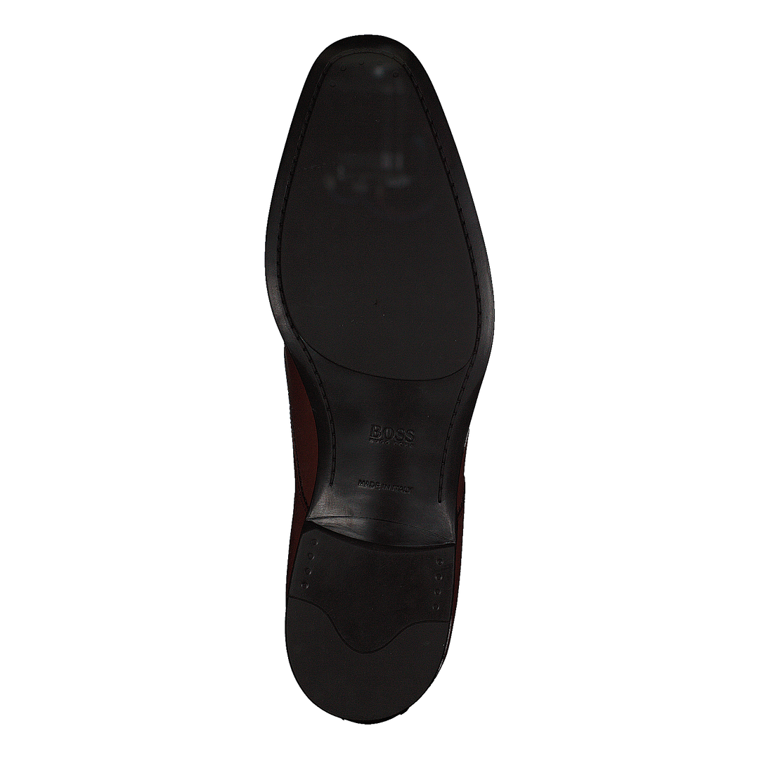 Kensington_derb_bu Medium Brown