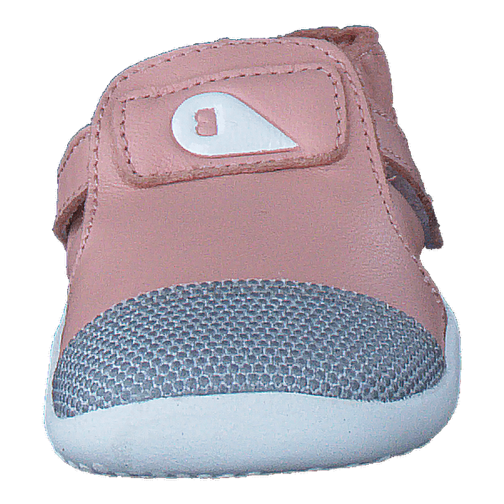 Xplorer Origin Blush