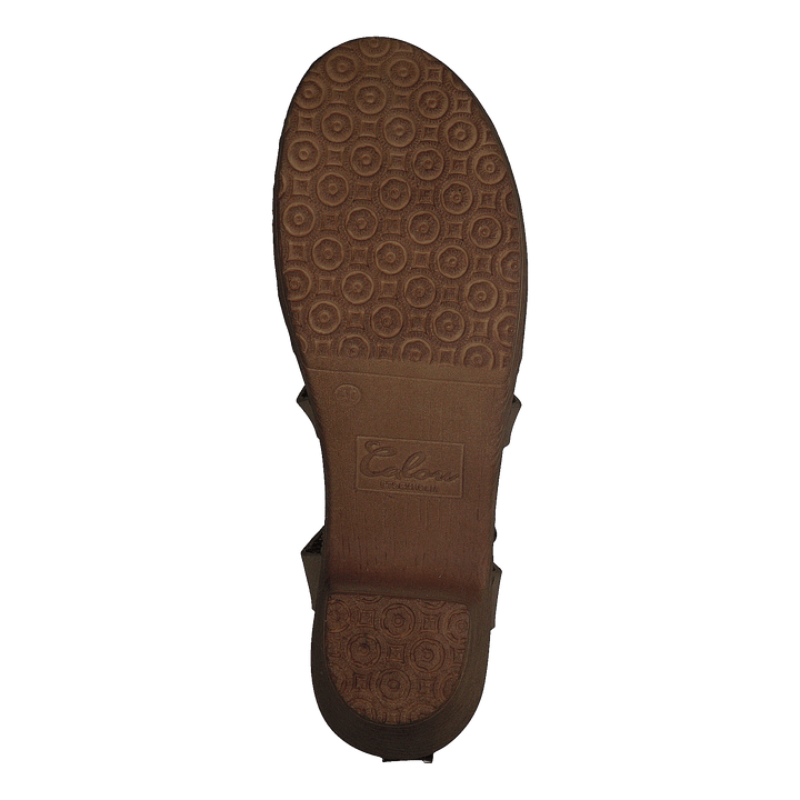 Tilda Soft Taupe