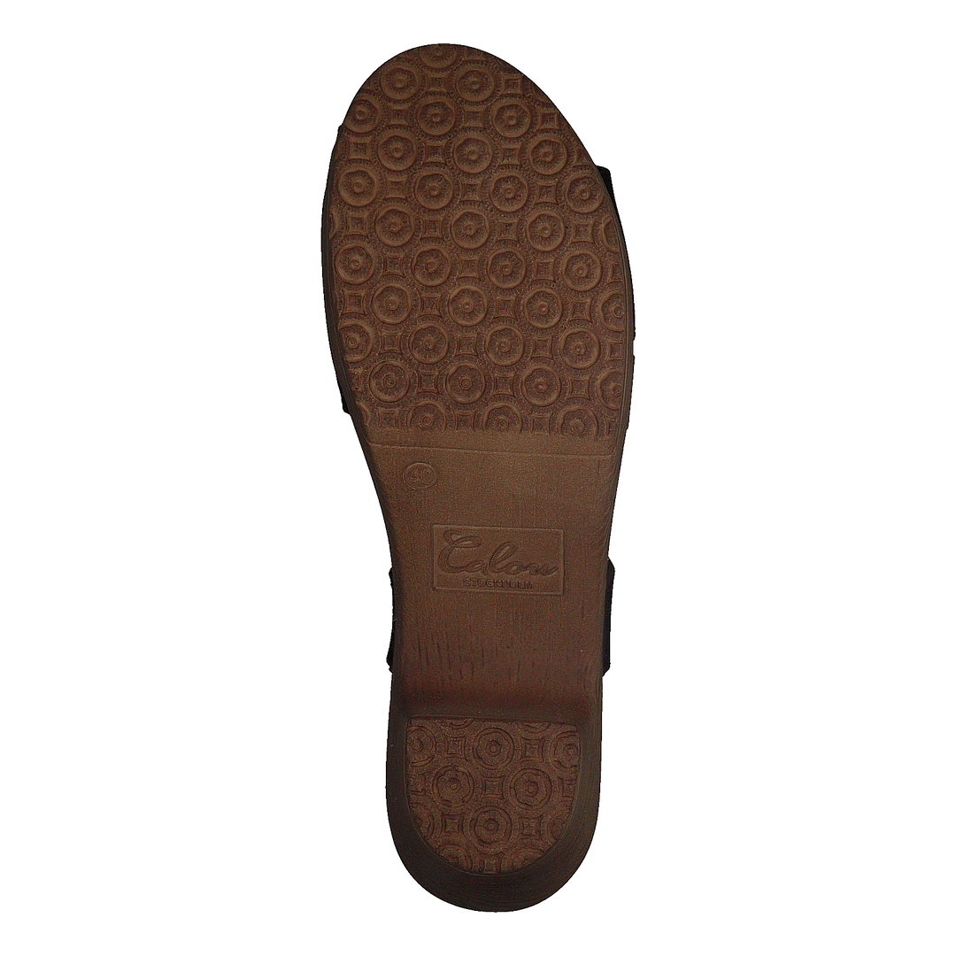 Minna Soft Black