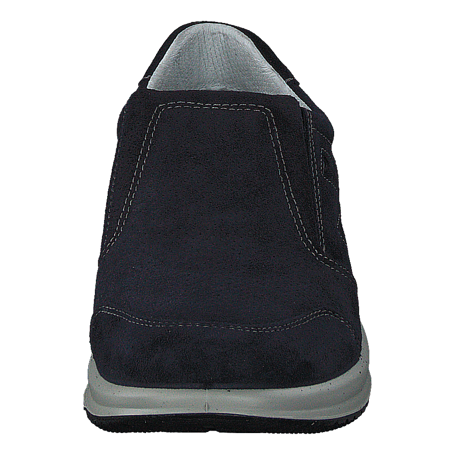 5643003 Navy