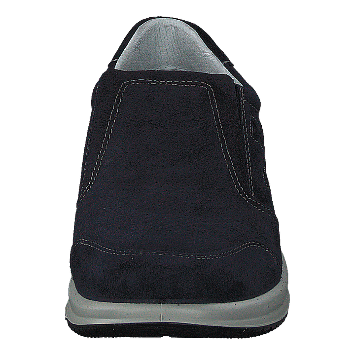 5643003 Navy