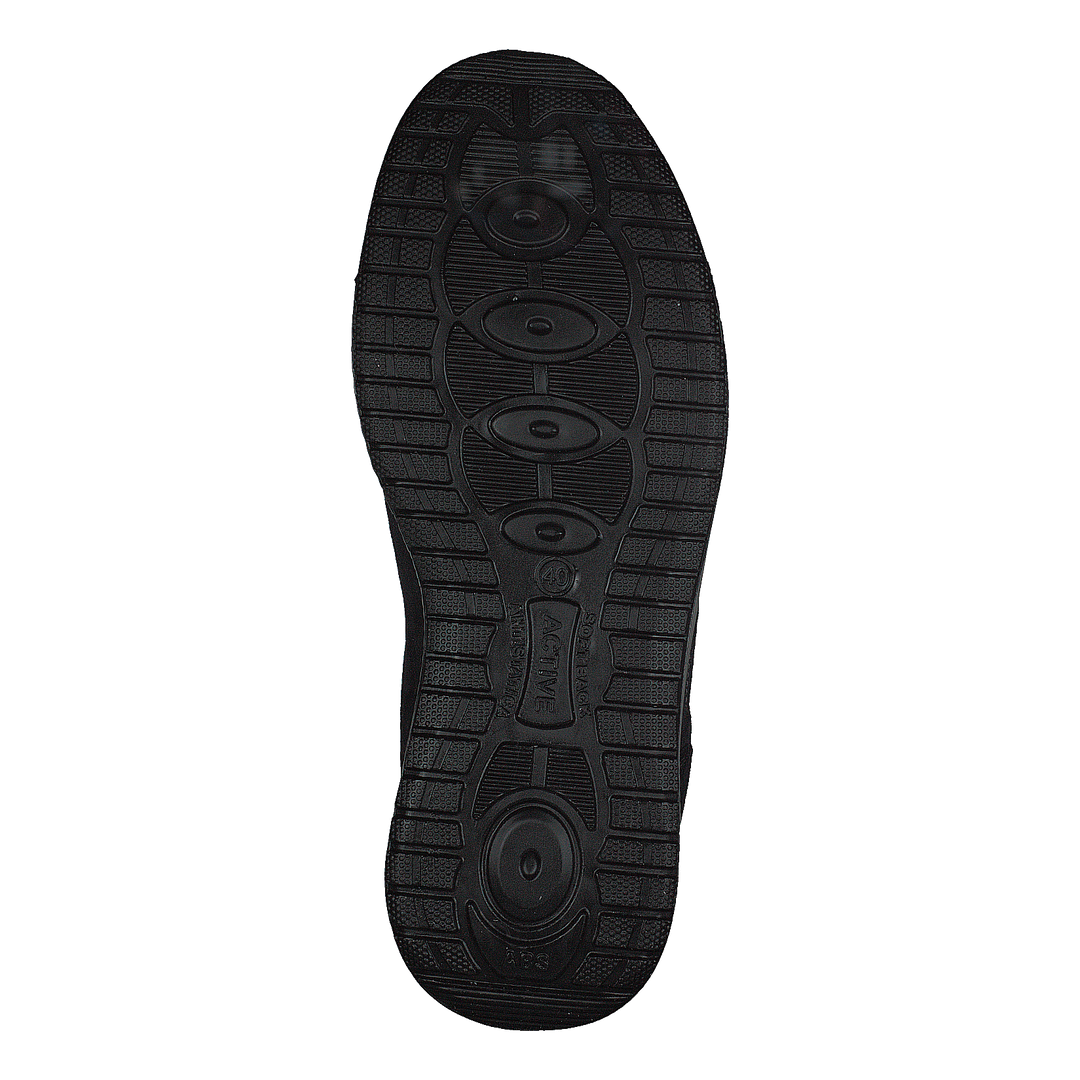 5643003 Navy