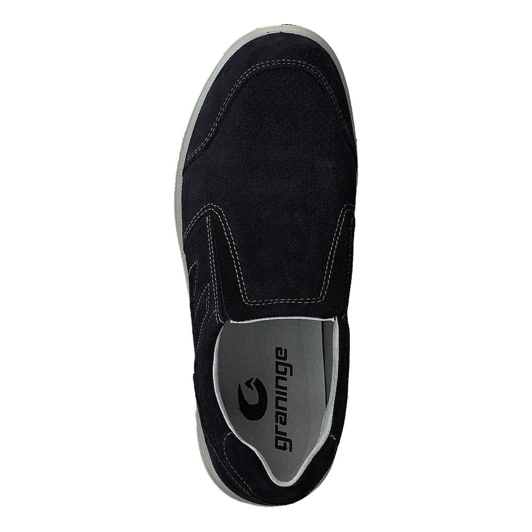 5643003 Navy