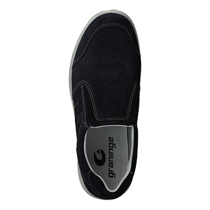 5643003 Navy
