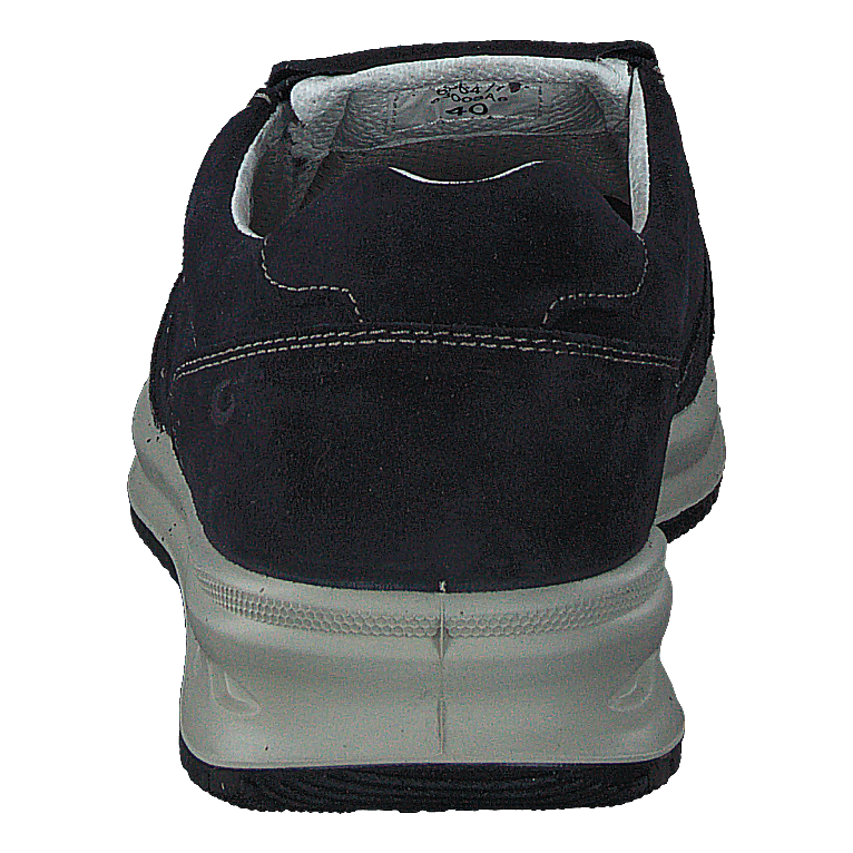 5643003 Navy
