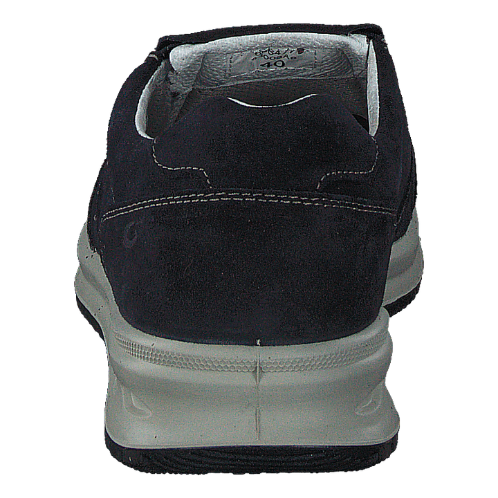 5643003 Navy