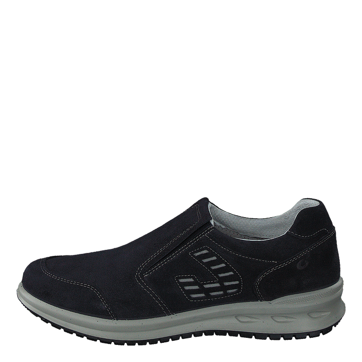 5643003 Navy