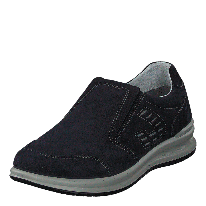 5643003 Navy