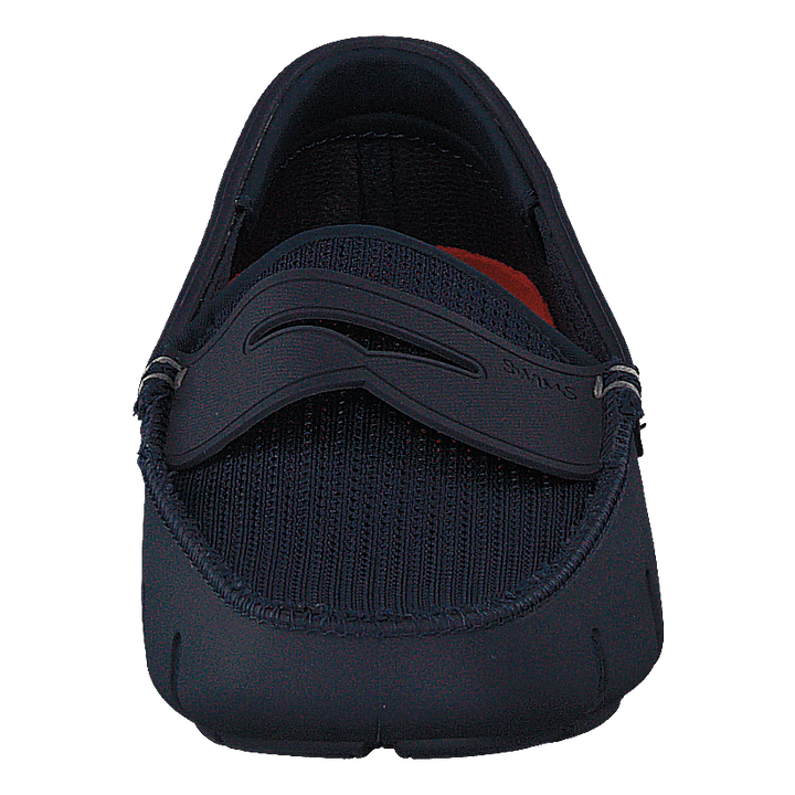 Penny Loafer Navy