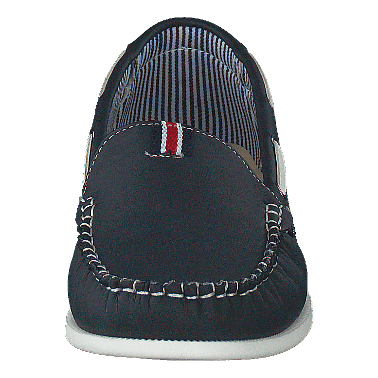 490539 Navy
